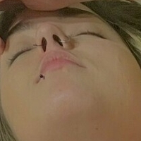 jojosins4269 Nahé