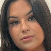 jojovixxenvip Nahé
