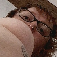 jolene_brody Nahé