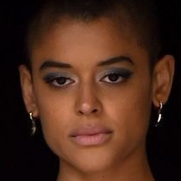Jordan Alexander Nahé