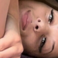 Jordan_boooo_ Nahé