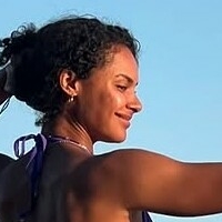 Jordan Coleman Nahé