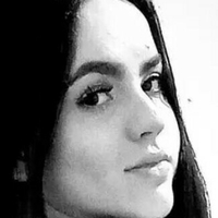 Jordana Polazi Nahé