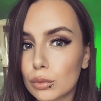 jordanemmalea Nahé