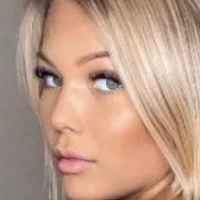 Josefin Ottosson Nahé