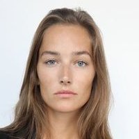 Joséphine Le Tutour Nahé