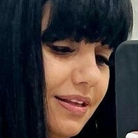 josi_nascimento_ Nahé