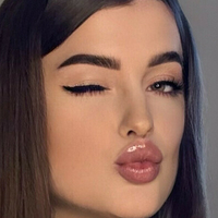 josie_addington1 Nahé