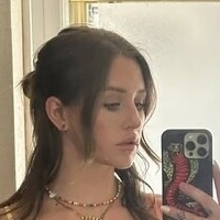 josiecatxx, josiehamming Nahé