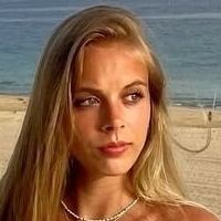 Josy May Diekmann Nahé