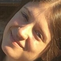 Juana Groisman Nahé