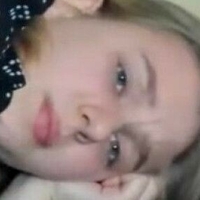 jucielussie Nahé