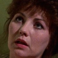 Judy Tatum Nahé