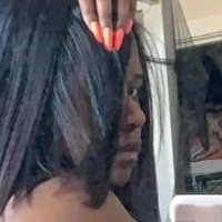 Juicy Quin Nahé