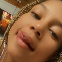 juicylucy121 Nahé