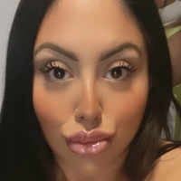 juicytube22 Nahé