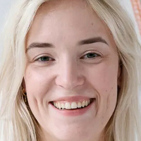 jules.arii Nahé