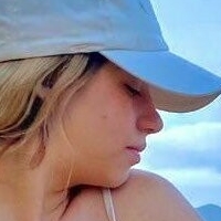 Julia Beatriz Juliabeatriss Nahé