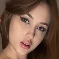 julia_love69 Nahé