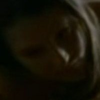 Julia Maraval Nahé