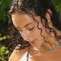 Julia Mazzocco Nahé