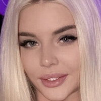 Julia1212 Nahé
