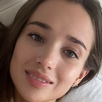 Juliaagoddess Nahé