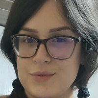 juliagoddess Nahé