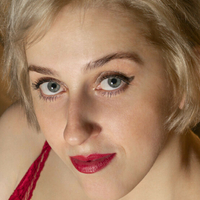 juliajohns Nahé