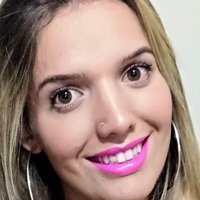 Juliana Araujo Nahé