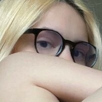 Juliana X Ferrara Nahé