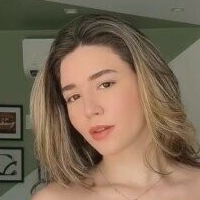 Juliane Carvalho Nahé