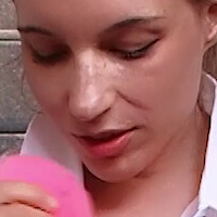 Juliaxtreme Nahé