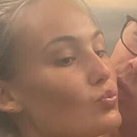 Julie Boye Nahé