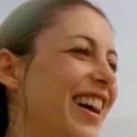 Julie Dray Nahé
