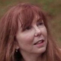 Julie Hays Nahé