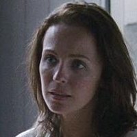 Julie Ølgaard Nahé