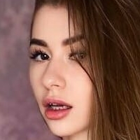 julie_xxx00 Nahé