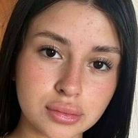 julieblossom Nahé