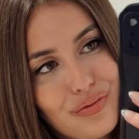 juliemontgrain Nahé