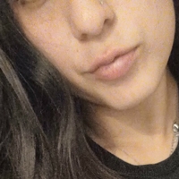 juliennee Nahé