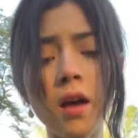 Julieta Yañez Nahé