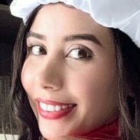 julietterose01 Nahé