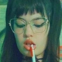 Julii ciccarelli Nahé