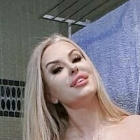 juliia_rose Nahé