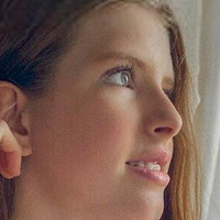 Julinha Modelo Nahé