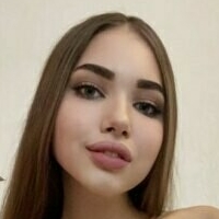 julox Nahé