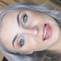 Julsxxx Nahé