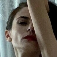 Julyana Nahé