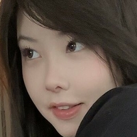 Jumayumi Nahé